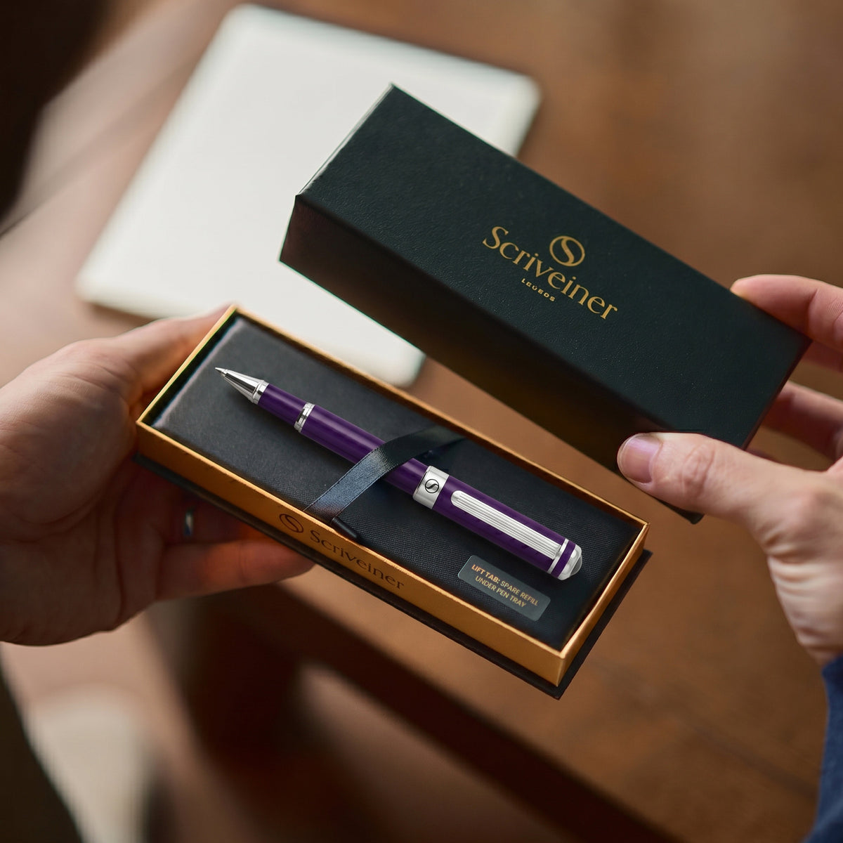 Best-Selling Luxury Pens & Gifts