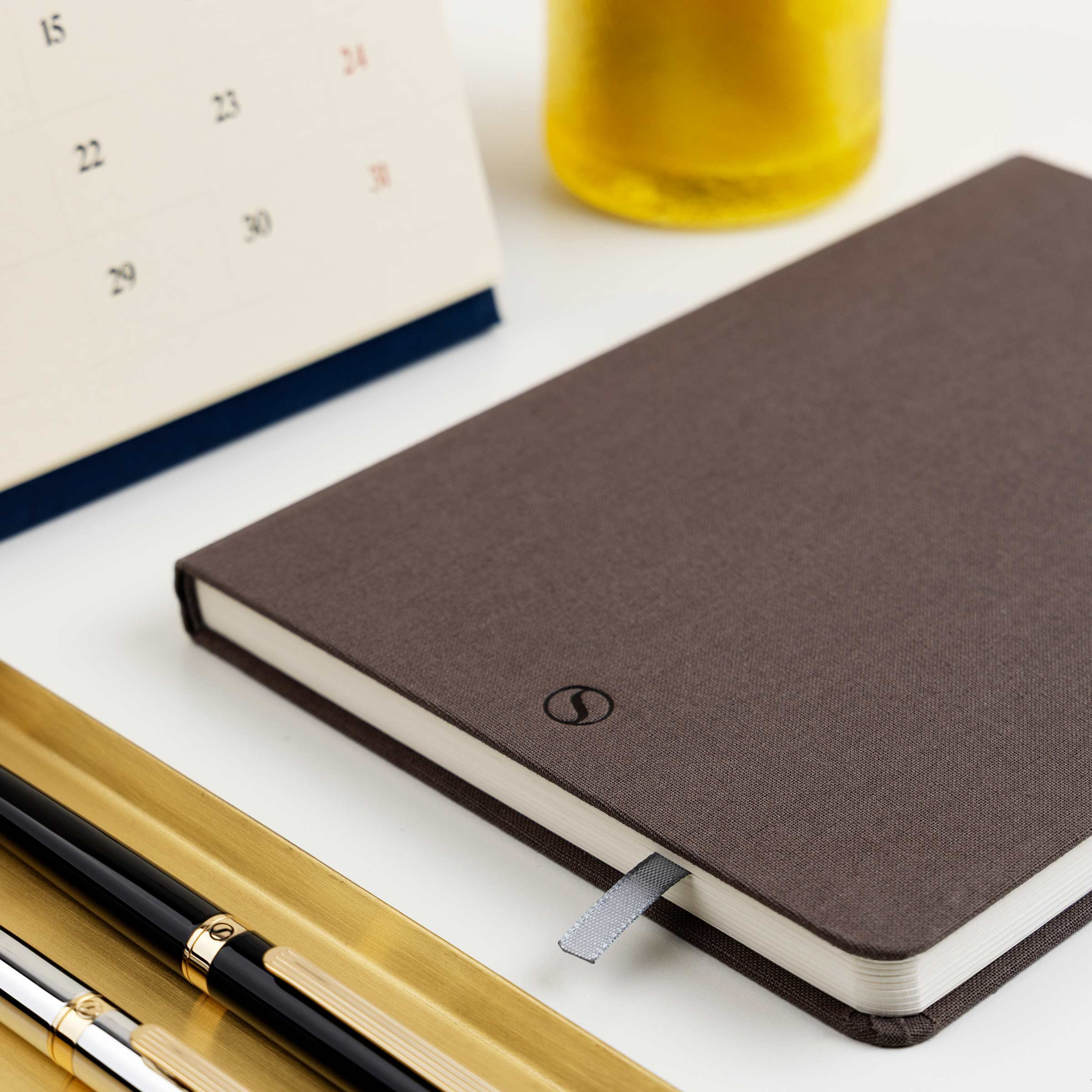 Notebooks